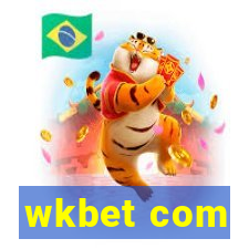 wkbet com